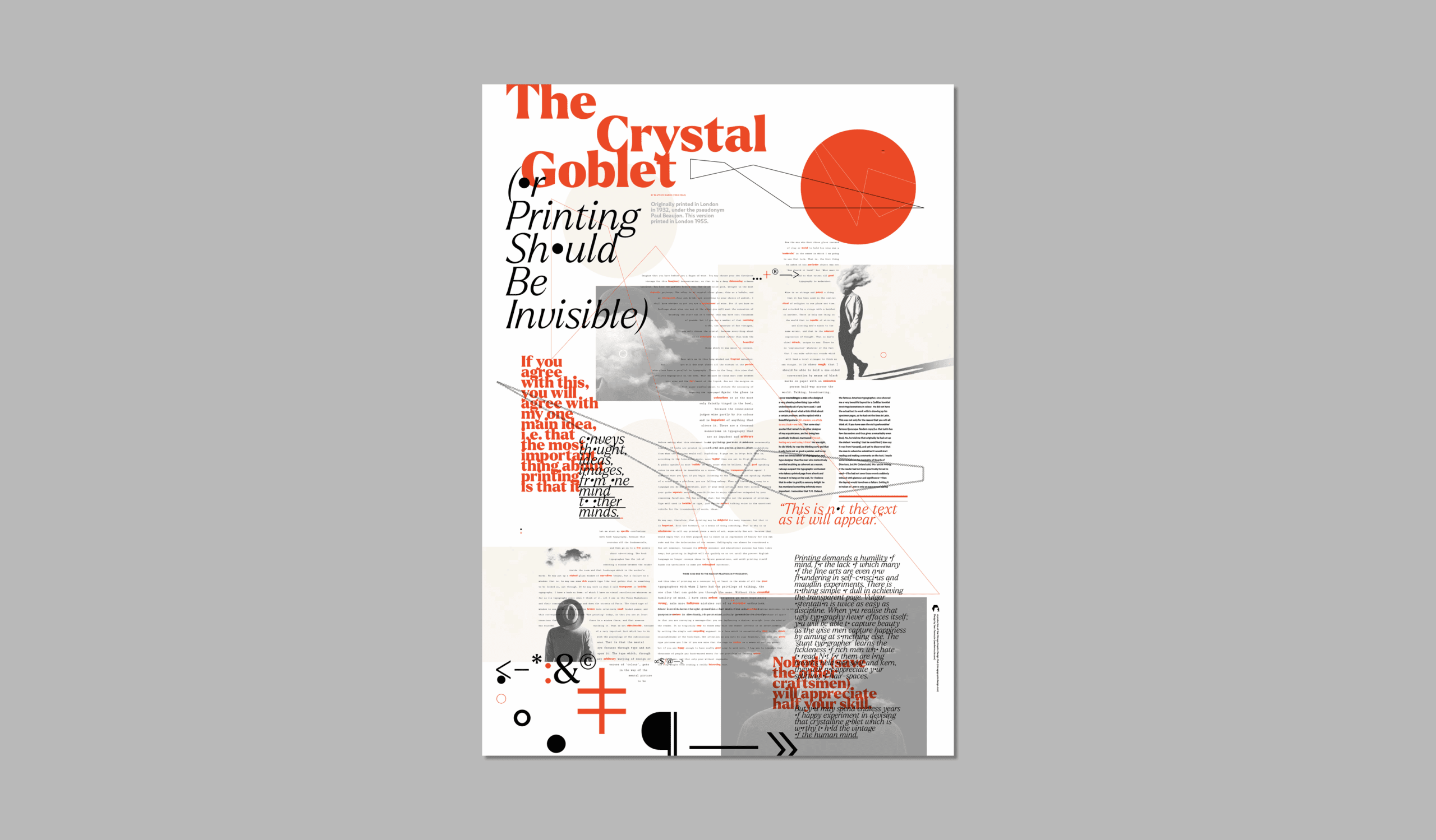 crystal_goblet_posters crystal_goblet_posters