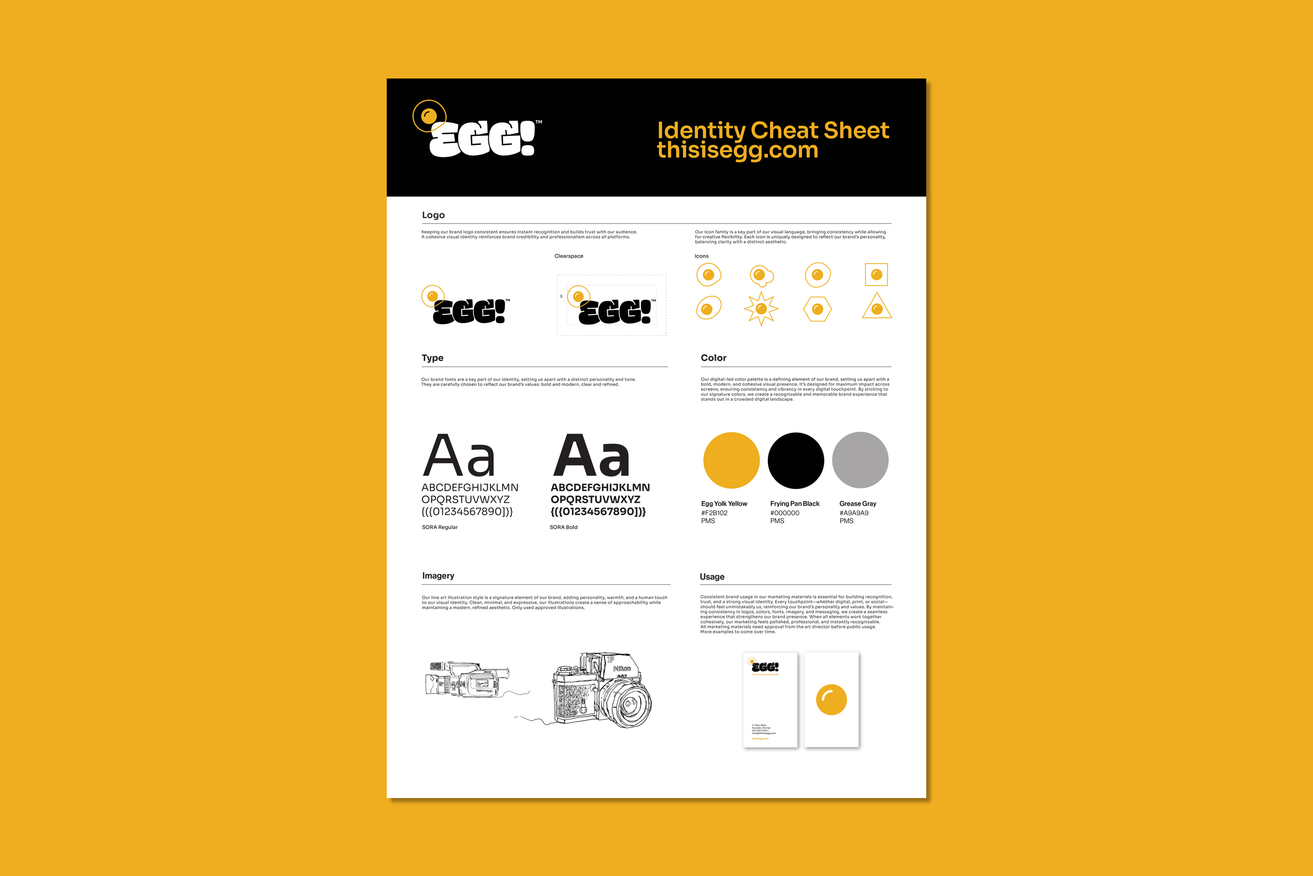 egg_cheatsheet