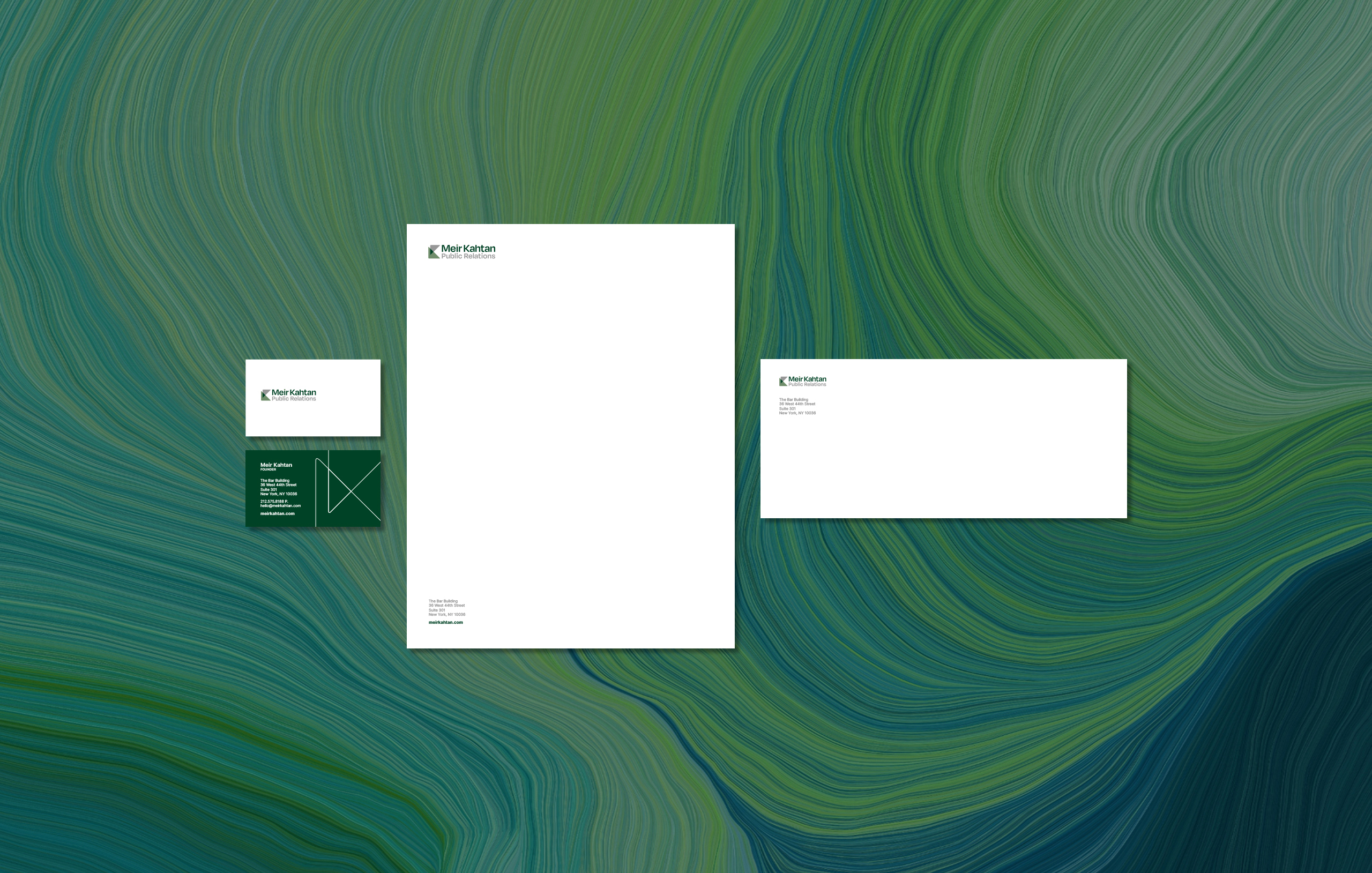 mk_biz_collateral