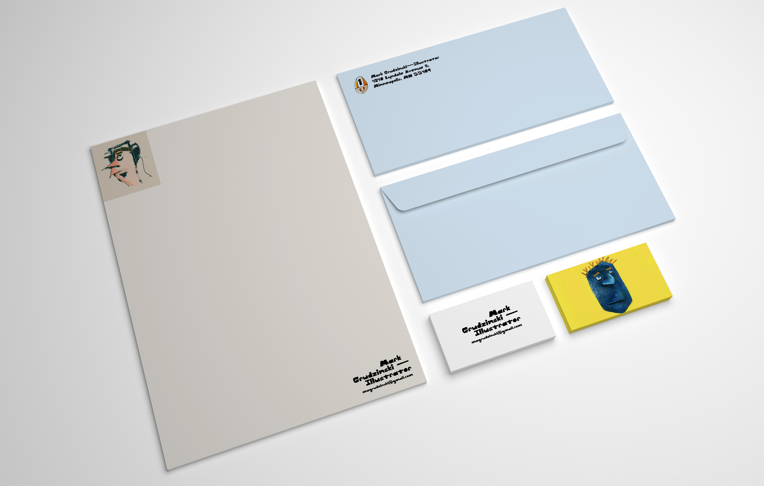 mk_biz_collateral