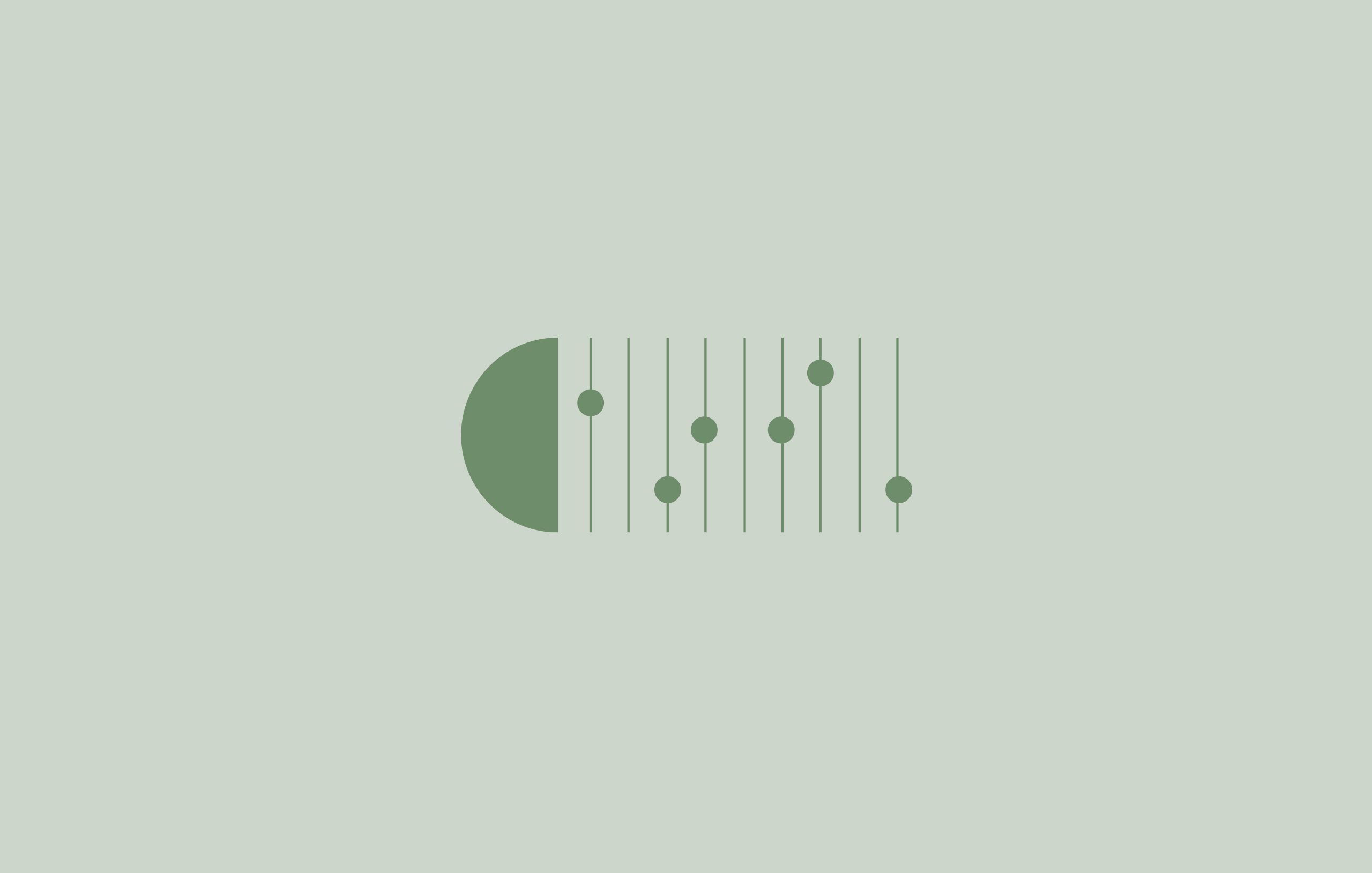 mk_illustrationCjpg