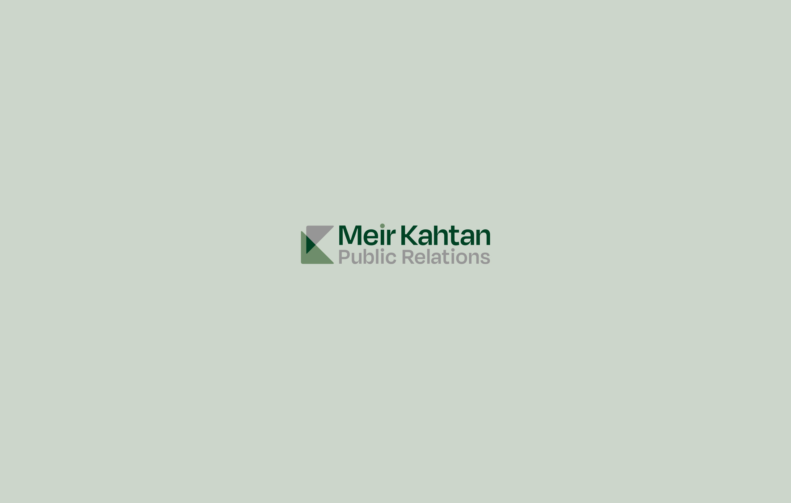 mk_logo