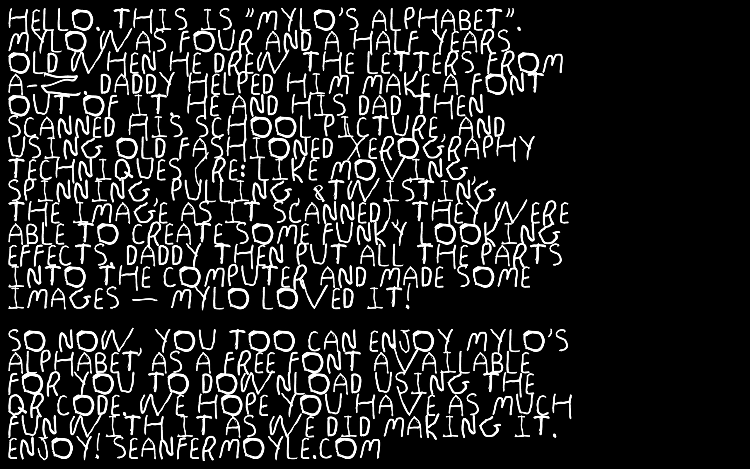 mylo001