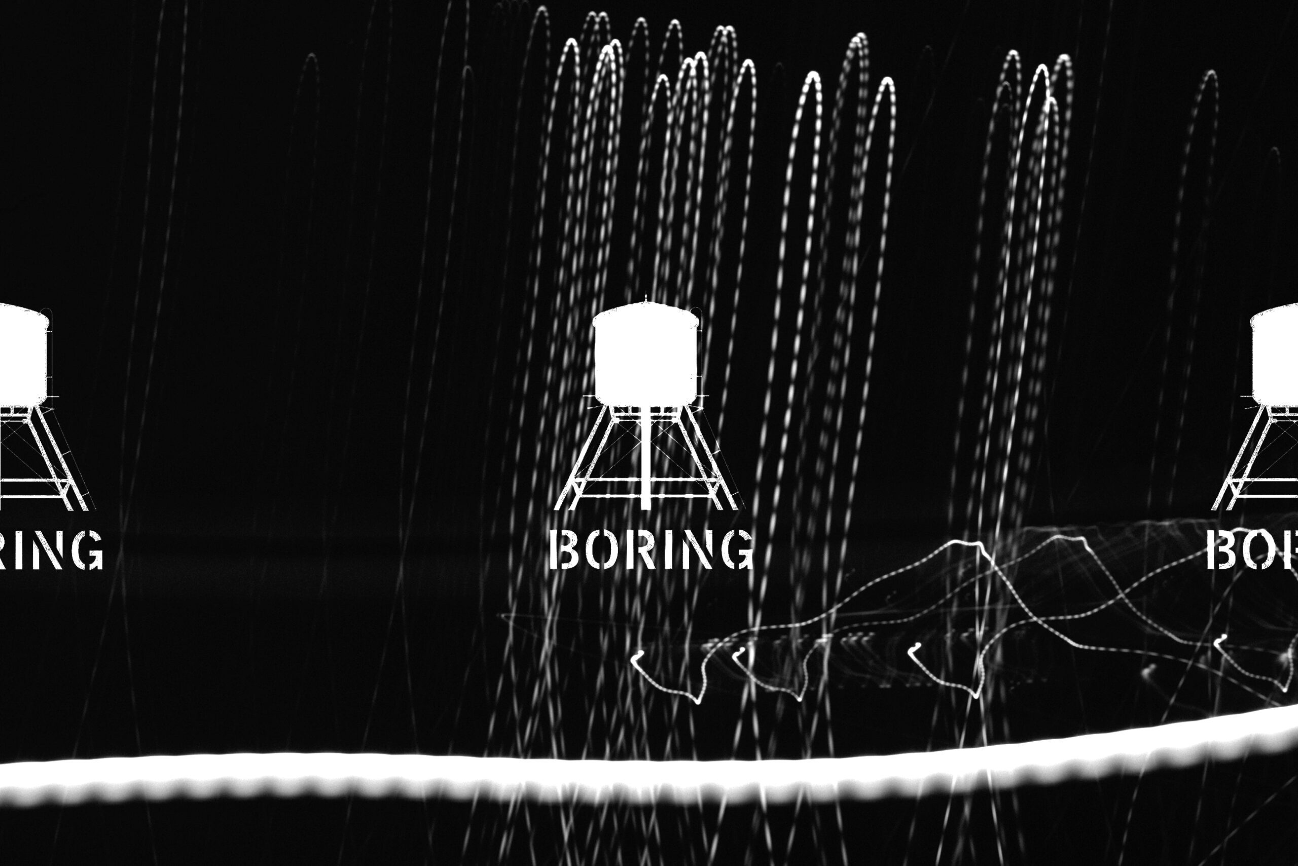 Boring001