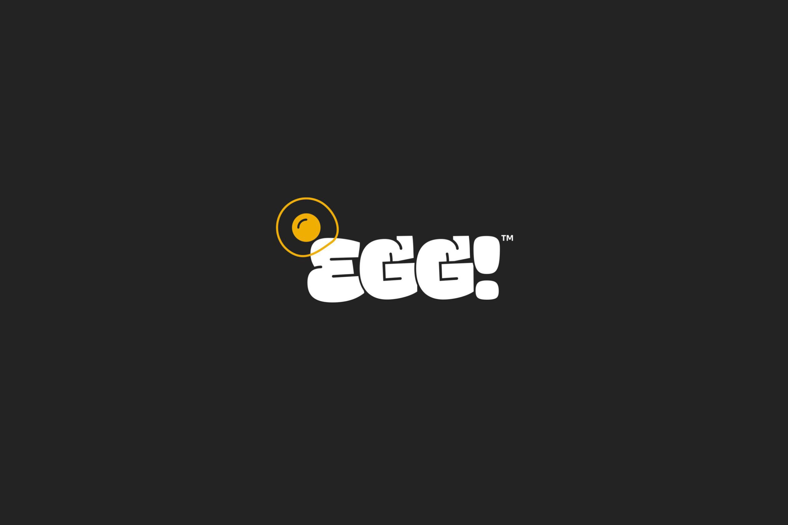 EGG002