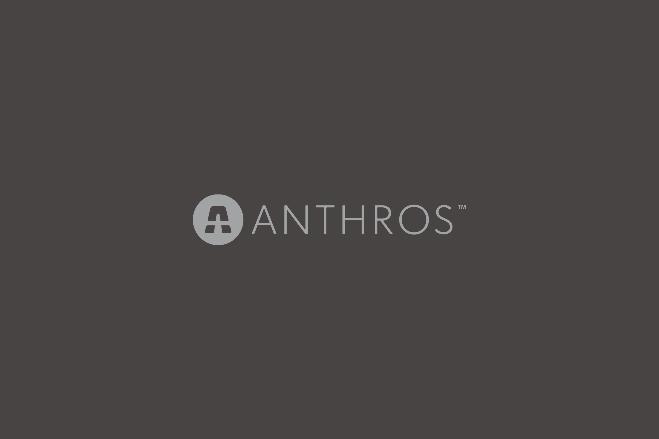 anthros008