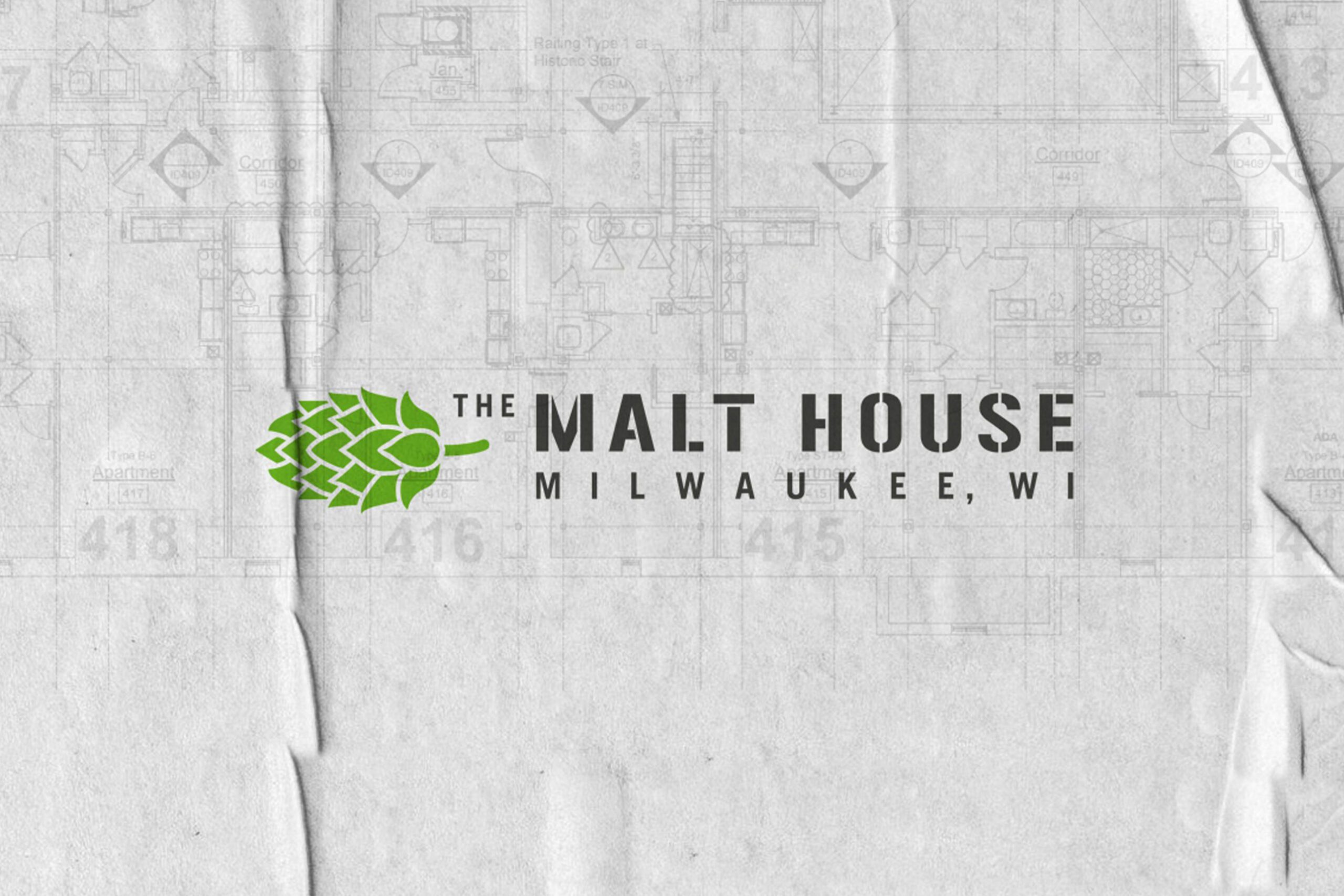 malthouse002